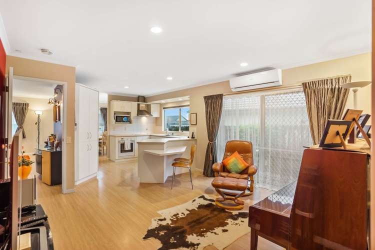 18 Palmcrest Grove Highland Park_11