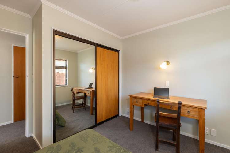 18A Taylor Avenue Motueka_10