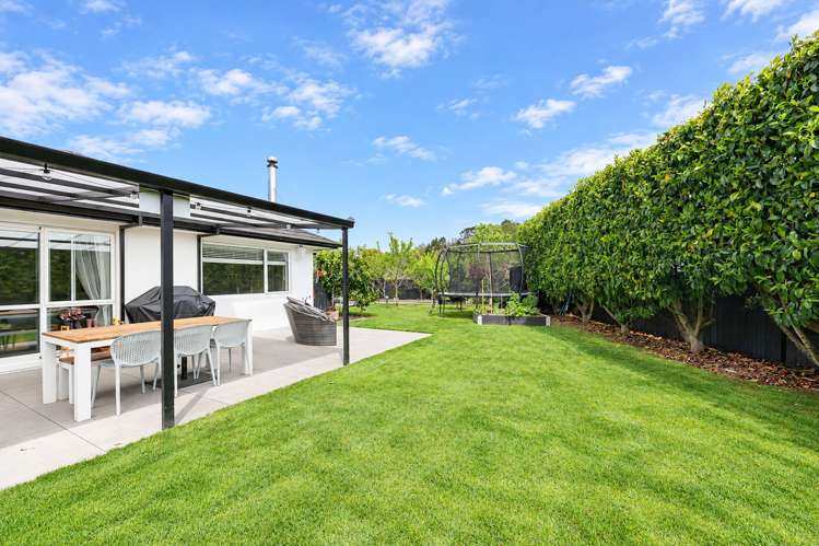 12 Conniston Way Pyes Pa_37