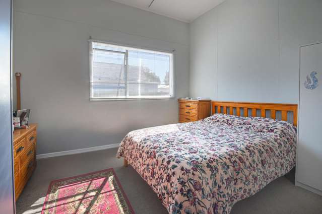 408 Townshend Street St Leonards_3