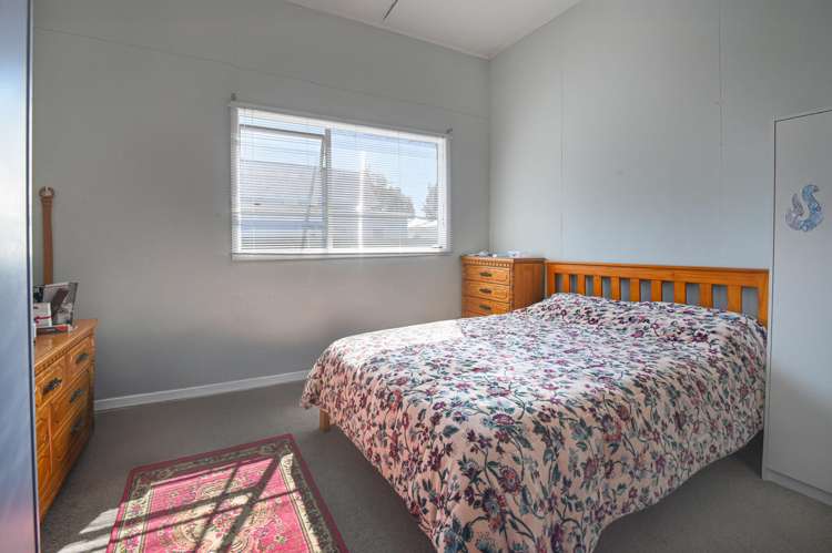 408 Townshend Street St Leonards_3