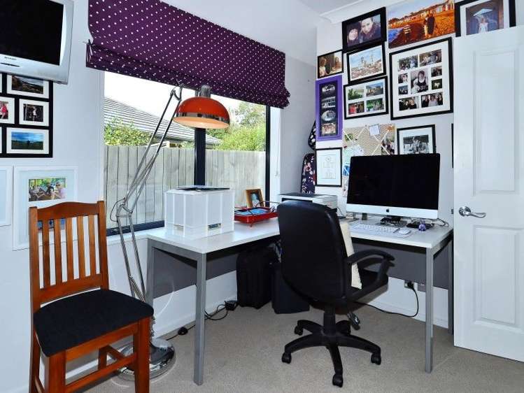 19 Stanwood Grove Darfield_17