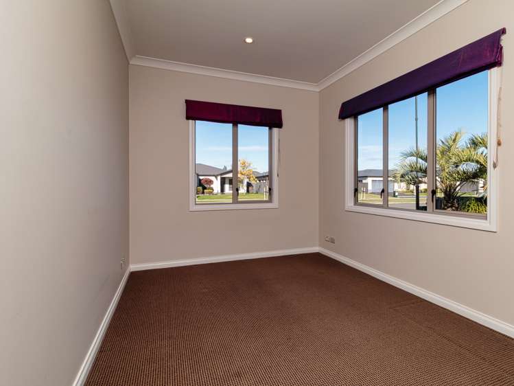 20 Pacific Avenue Poraiti_14