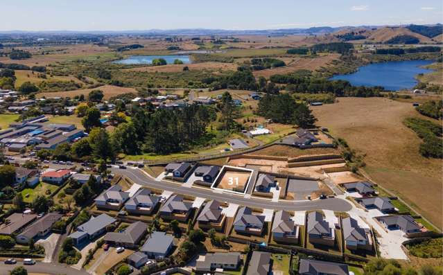31 Tamihana Avenue Huntly_4