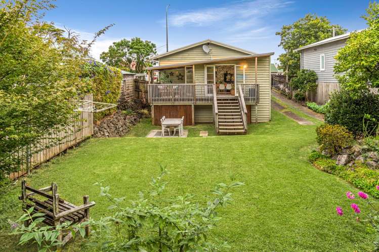 424 Ellerslie-Panmure Highway Mount Wellington_16