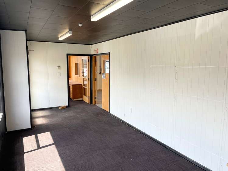 17 Lorne Street South Dunedin_7