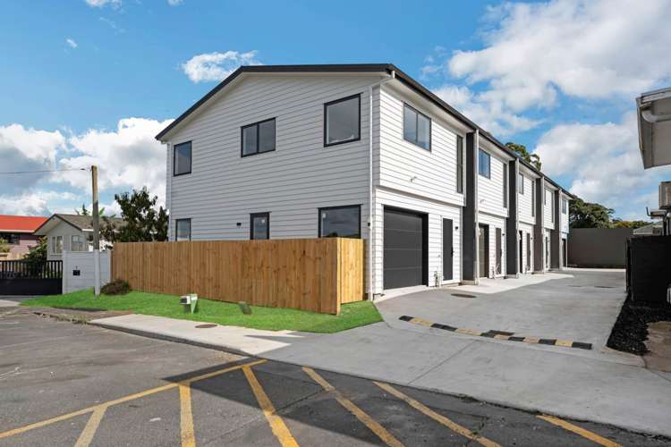 35 Myers Road Manurewa_20