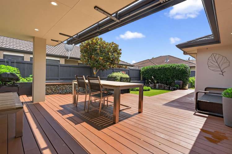 18 Lombardia Way Karaka_34