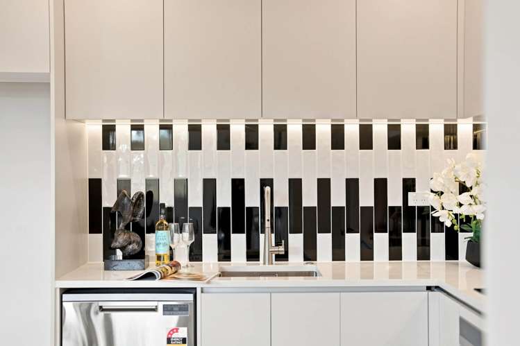 Lot 1/19 Glenshee Place Highland Park_6