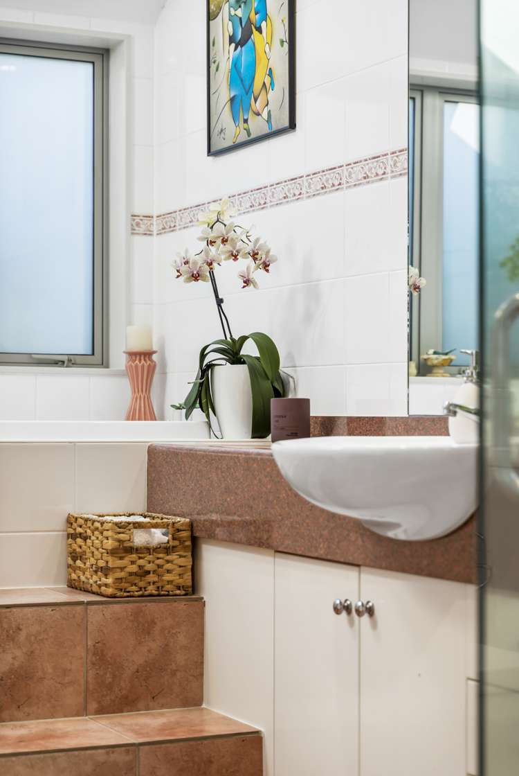 11 Renway Rise Somerville_35