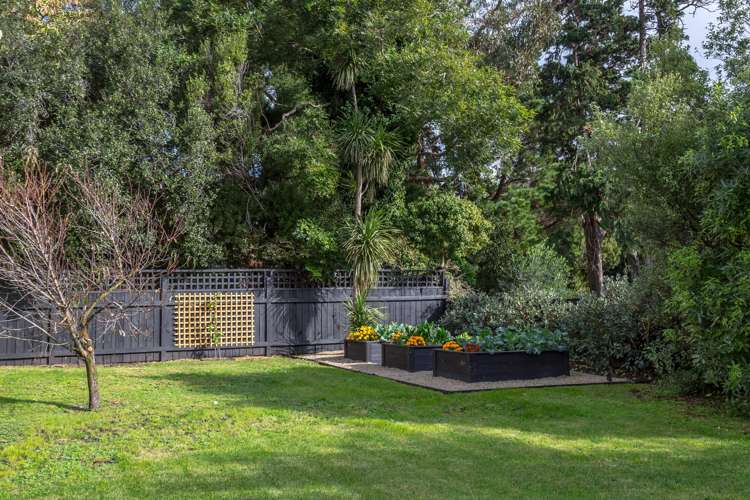 70 Woodward Street Featherston_25