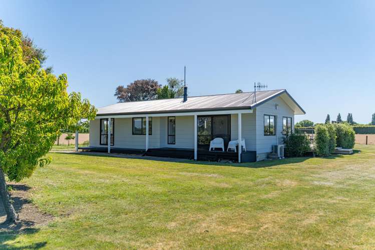 36 Carrick Road Twyford_13