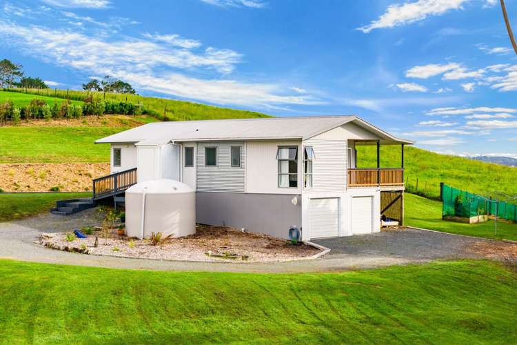 69D Vineyard Lane Mangawhai_18