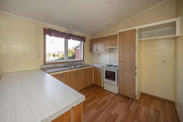 5 Stuart Street_1