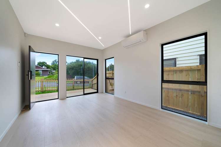 40 A&B Finnerty Avenue Howick_15