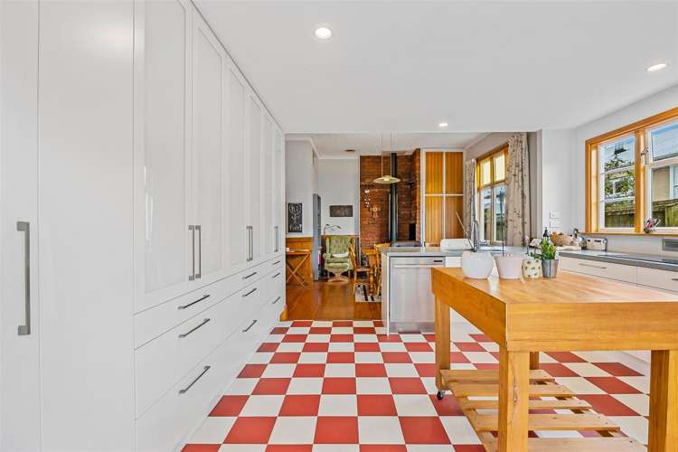 112 Malcolm Avenue Beckenham_4