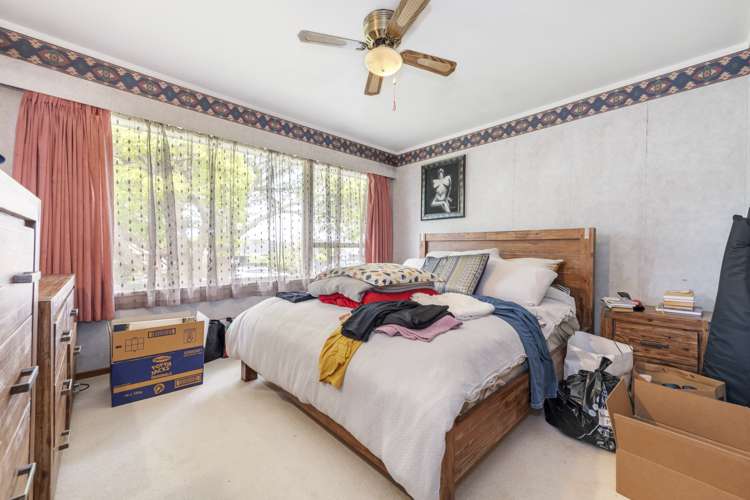 3 Harford Place Pakuranga Heights_12