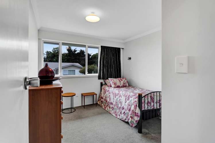 47 Nevada Drive Merrilands_10