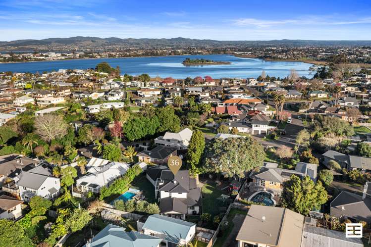 36 Karaka Road Otumoetai_33