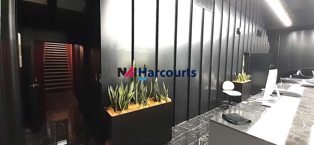 Areas/C & D, 101 Wairau Road Wairau Valley_1