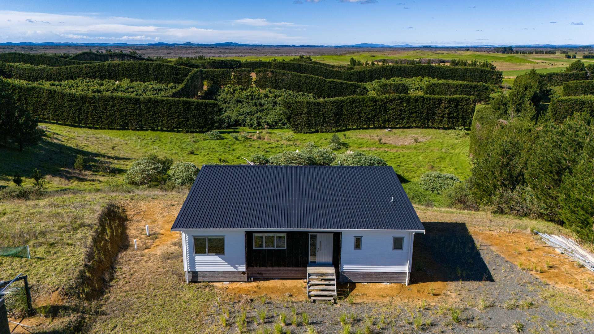 3146 Far North Road Pukenui Far North Houses for Sale One Roof