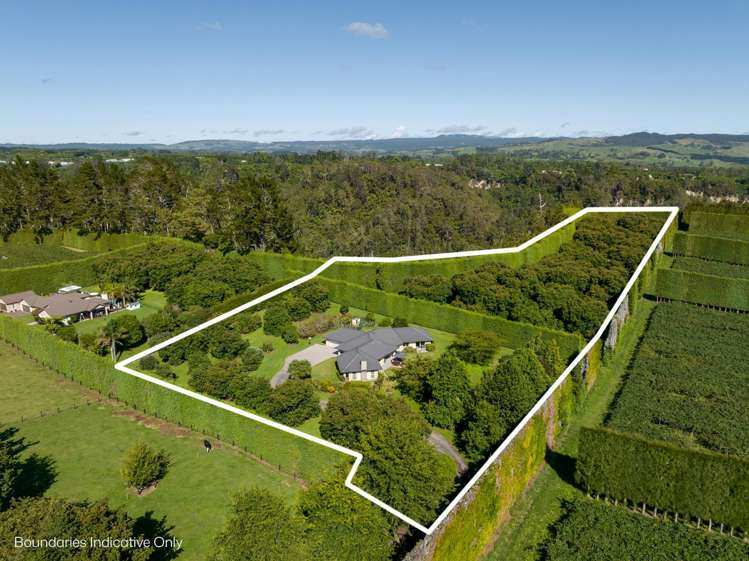 526d Belk Road Omanawa_10