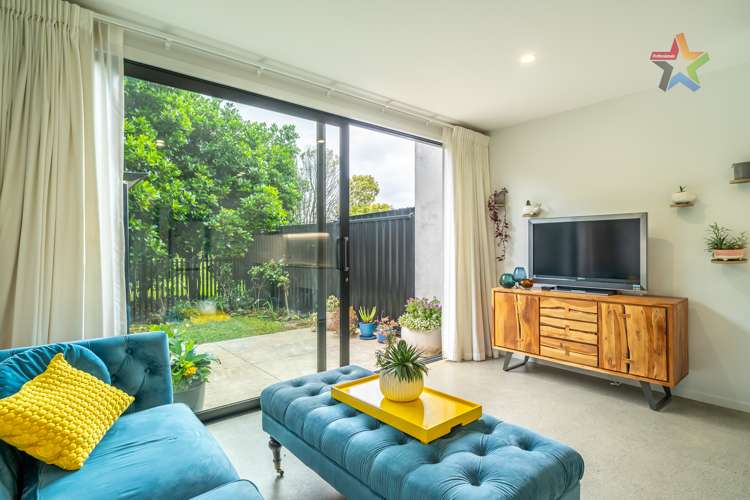 15 Te Ara O Paetutu Petone_2