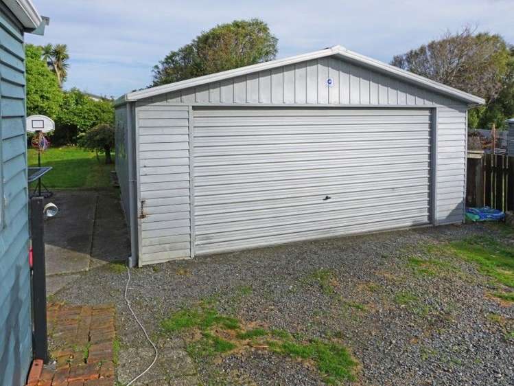 179 Morton Street Strathern_9