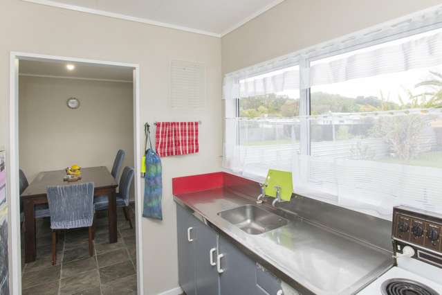 31 Edison Street Outer Kaiti_2