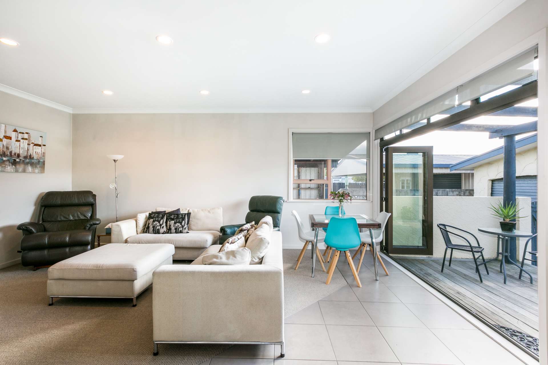 6 Hinton Road Taradale_0