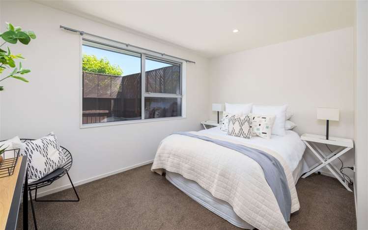 2/26 Wades Avenue Saint Martins_10