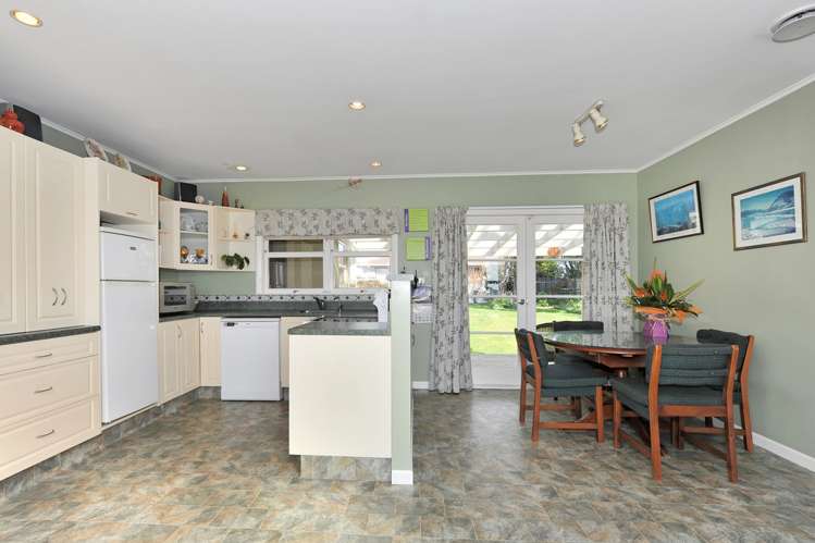 14 Surrey Road Richmond_3