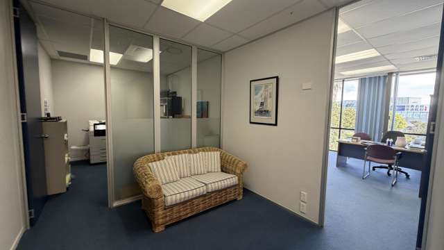 C/41 William Pickering Drive Albany_4