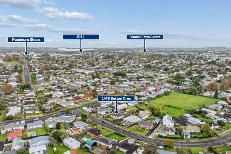1/45 Sutton Crescent Papakura_14