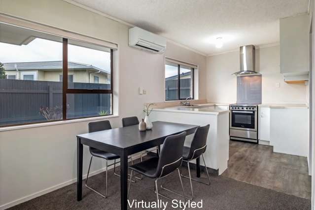 4/99 Vogel Street Roslyn_4