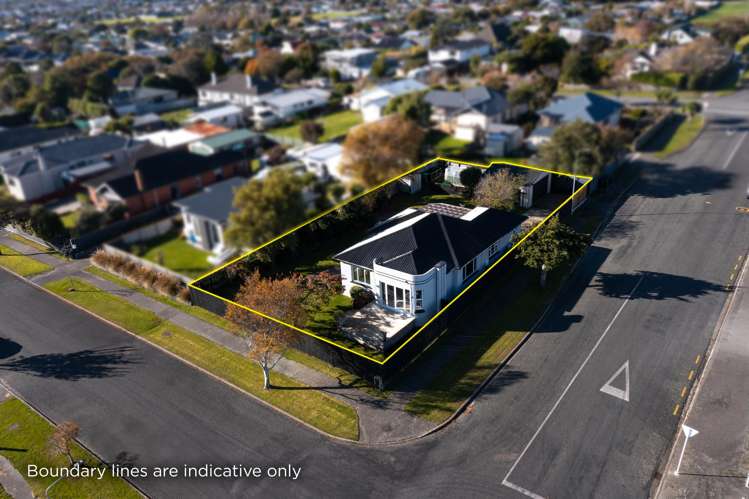 46 View Street Heidelberg_31