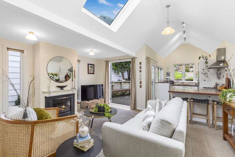 31 Jefferson Street Brooklyn_5