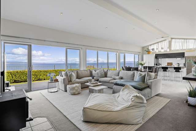 43 Victory Drive Wharewaka_1