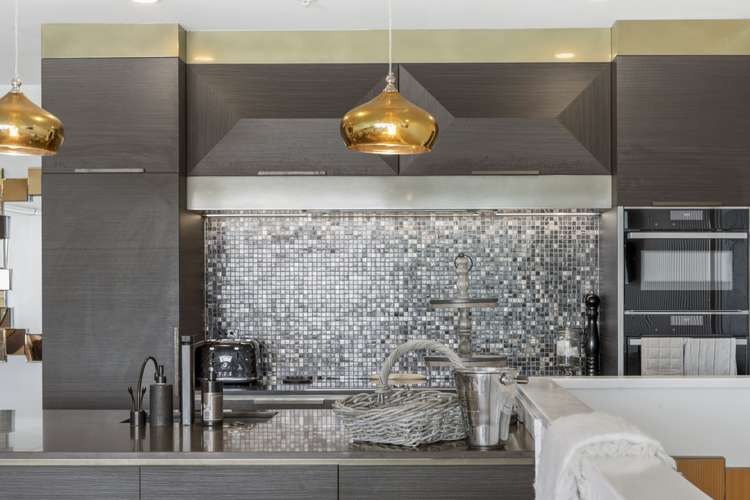 1507/2 Beach Road Auckland Central_5