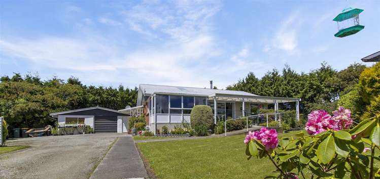 8 Allan Street Waimate_23