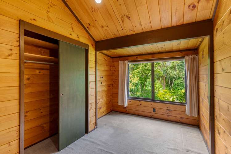 18 Forres Street Durie Hill_12