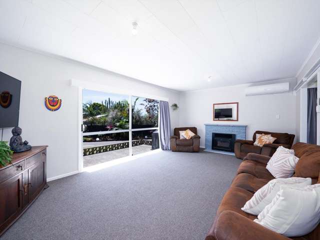 60 Hillcrest Road Kaikohe_3