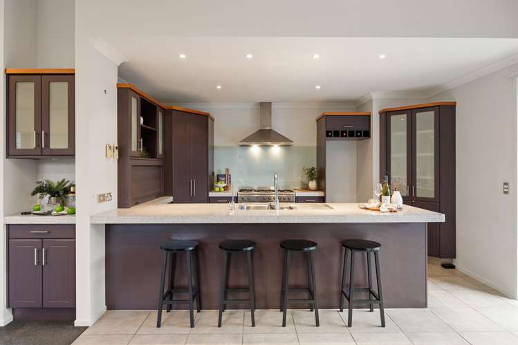 10A Madison Street Cambridge_7