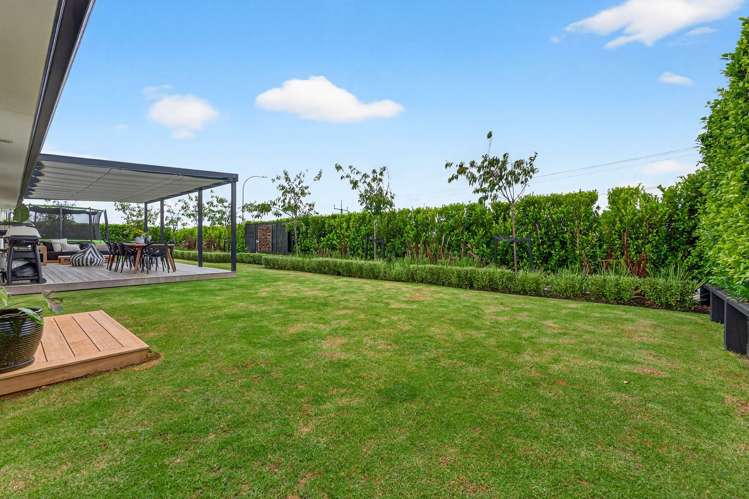 38 Kerr Crescent Patumahoe_25