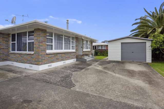 27 Polley Crescent Katikati_1