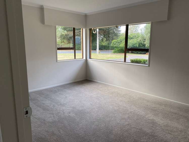 110 Matai Road Matamata_20