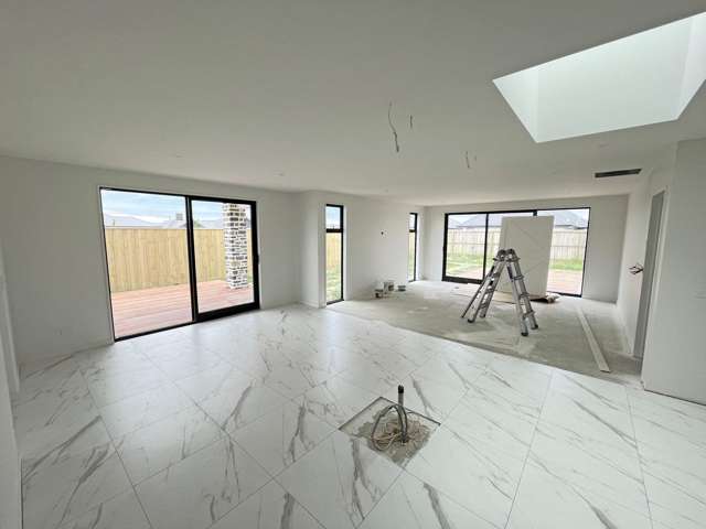 860 Goulds Road Rolleston_4