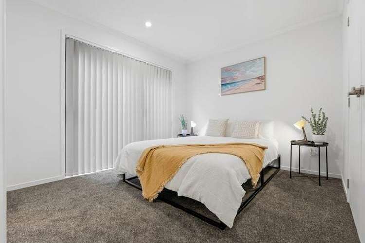 23D Melton Road Mt Wellington_7