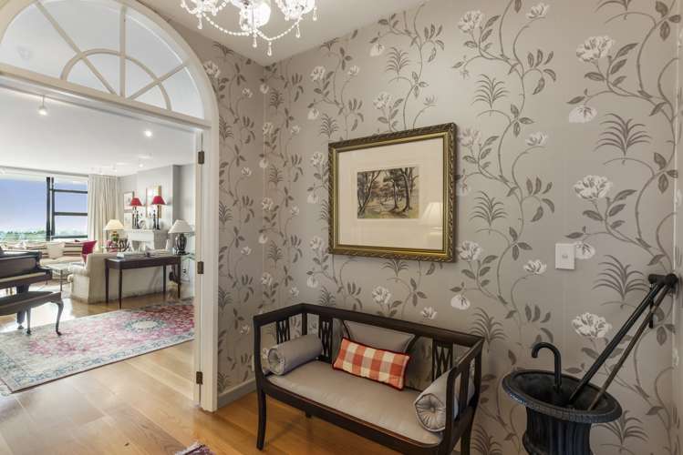 3/458 Remuera Road Remuera_8