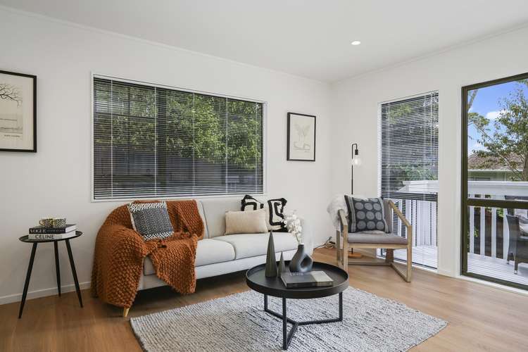 66b Woodglen Road Glen Eden_7